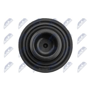 BOUCHON D'HUILE HONDA ACCORD 2002-