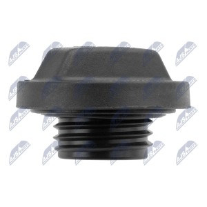 BOUCHON D'HUILE HONDA ACCORD 2002-