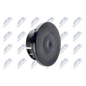 BOUCHON DE BLOCAGE MERCEDES C-KLASA 06-