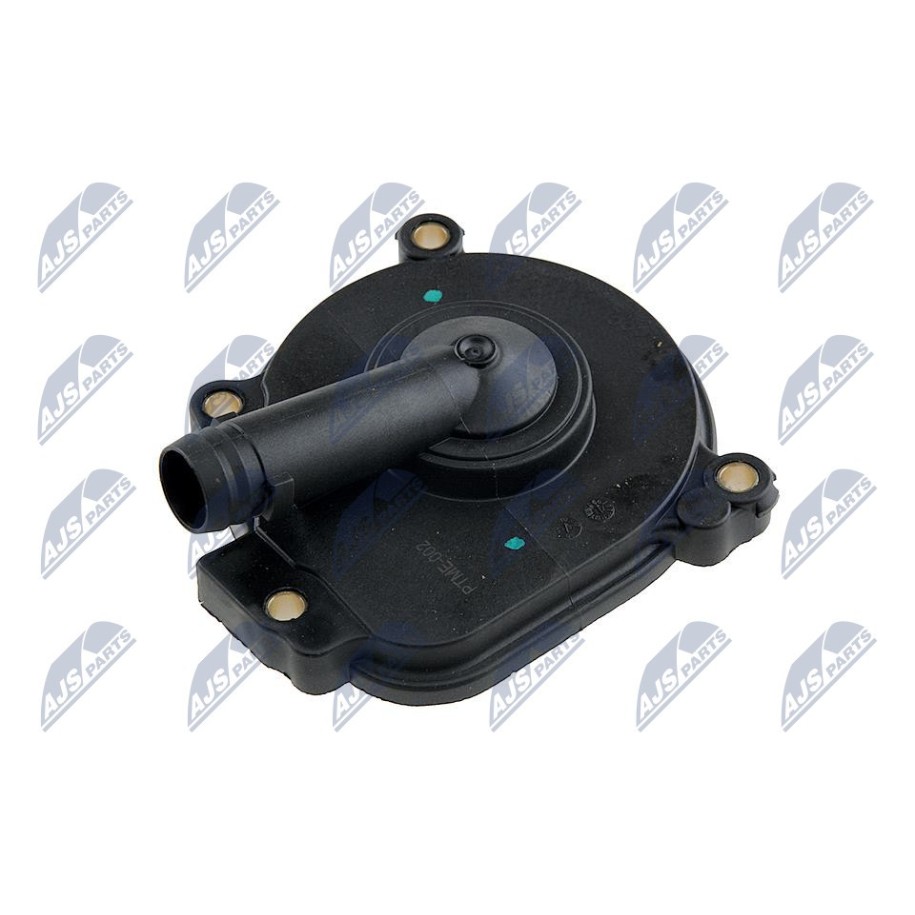 BOUCHON D'HUILE / SEPARATEUR D'HUILE / PURGE D'AIR MERCEDES CLK A209/C209 05-