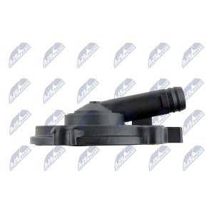 BOUCHON D'HUILE / SEPARATEUR D'HUILE / PURGE D'AIR MERCEDES CLK A209/C209 05-