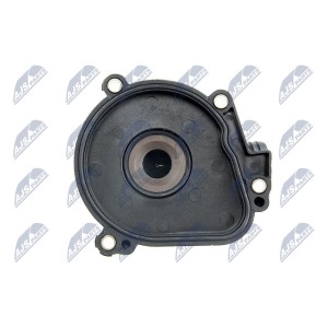 BOUCHON D'HUILE / SEPARATEUR D'HUILE / PURGE D'AIR MERCEDES CLK A209/C209 05-