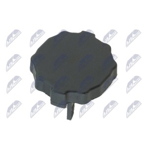BOUCHON DE RESERVOIR DE LIQUIDE DE DIRECTION ASSISTEE MERCEDES CLK 02-