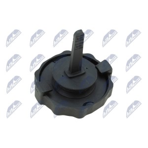 BOUCHON DE RESERVOIR DE LIQUIDE DE DIRECTION ASSISTEE MERCEDES CLK 02-