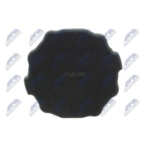 BOUCHON DE RESERVOIR DE LIQUIDE DE DIRECTION ASSISTEE MERCEDES CLK 02-