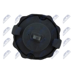 BOUCHON DE RESERVOIR DE LIQUIDE DE DIRECTION ASSISTEE MERCEDES CLK 02-
