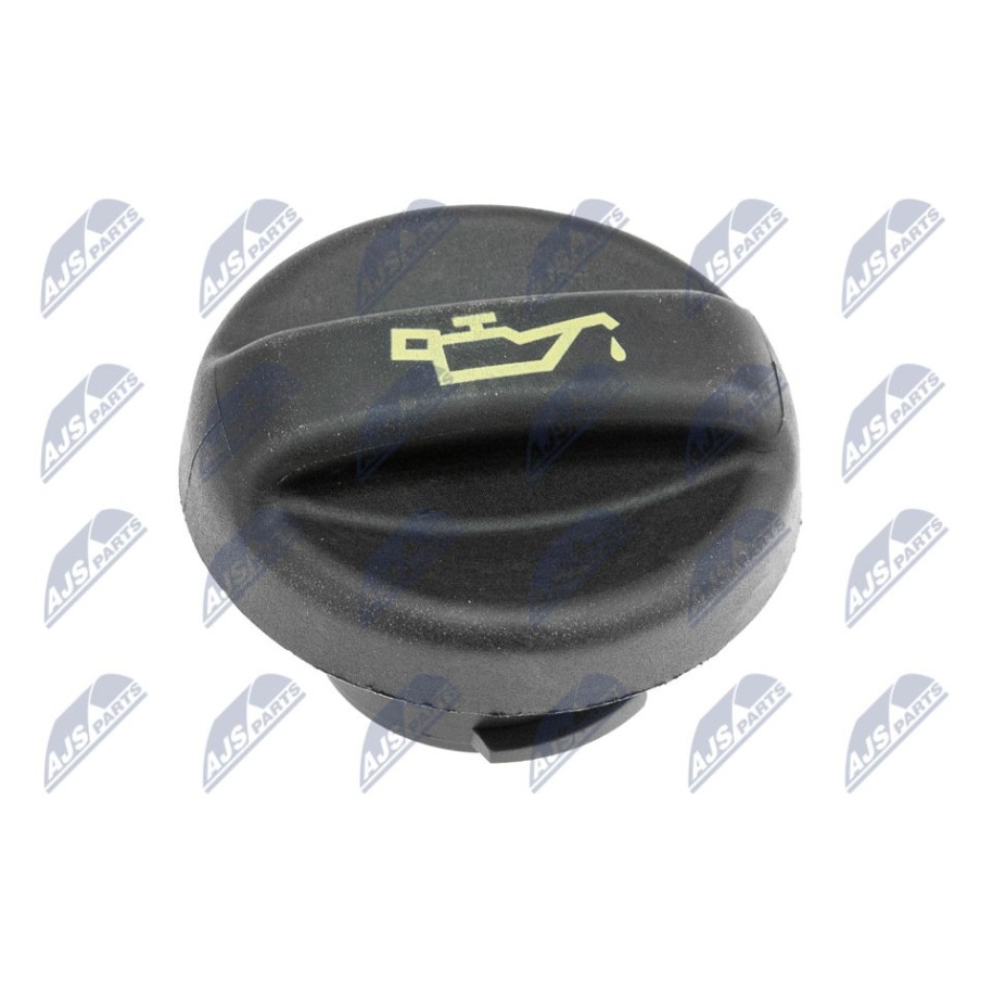 BOUCHON D'HUILE BMW 1 F20/F21 114