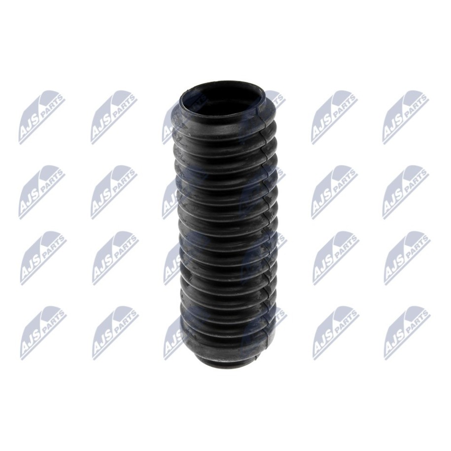 KIT DE PROTECTION POUR AMORTISSEURS NISSAN X-TRAIL T30 00-06