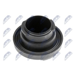 BOUCHON D'HUILE BMW 1 F20/F21 114