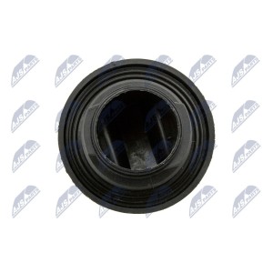 BOUCHON D'HUILE BMW 1 F20/F21 114