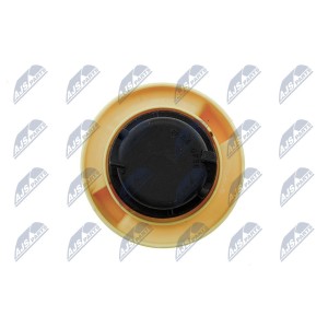 BOUCHON D'HUILE OPEL ASTRA G 1.6 16V 00-