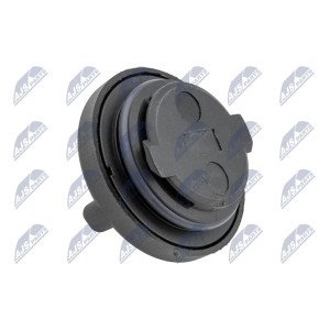 BOUCHON D'HUILE OPEL ASTRA J 2009-