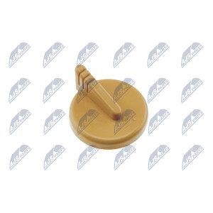 BOUCHON D'HUILE RENAULT MEGANE/ CLIO/ KANGOO/ TWINGO/ LAGUNA/ SCENIC/ THALIA/ FLUENCE