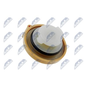 BOUCHON D'HUILE RENAULT MEGANE/ CLIO/ KANGOO/ TWINGO/ LAGUNA/ SCENIC/ THALIA/ FLUENCE