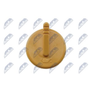 BOUCHON D'HUILE RENAULT MEGANE/ CLIO/ KANGOO/ TWINGO/ LAGUNA/ SCENIC/ THALIA/ FLUENCE