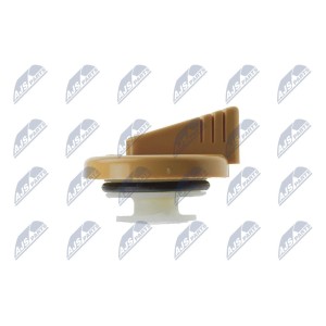 BOUCHON D'HUILE RENAULT MEGANE/ CLIO/ KANGOO/ TWINGO/ LAGUNA/ SCENIC/ THALIA/ FLUENCE