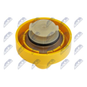 BOUCHON D'HUILE RENAULT CLIO II 12-