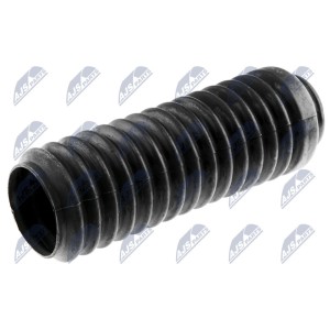 KIT DE PROTECTION POUR AMORTISSEURS NISSAN X-TRAIL T30 00-06
