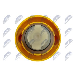 BOUCHON D'HUILE RENAULT CLIO II 12-