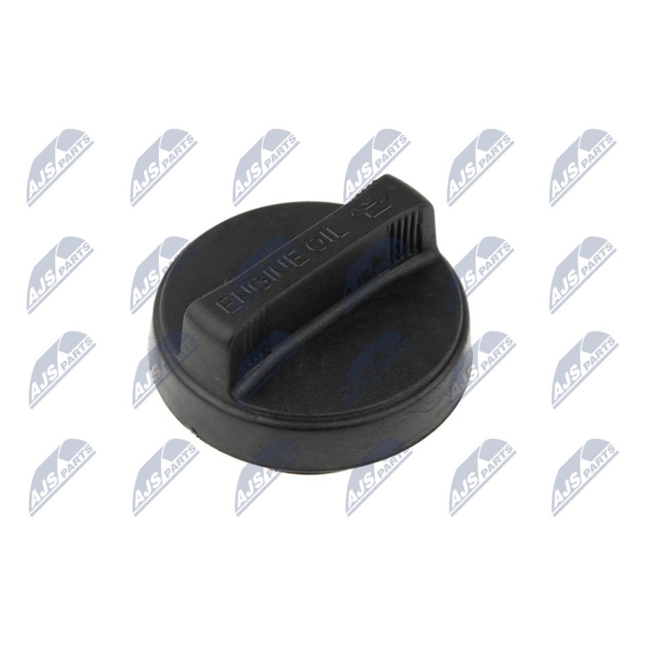 BOUCHON D'HUILE TOYOTA AURIS