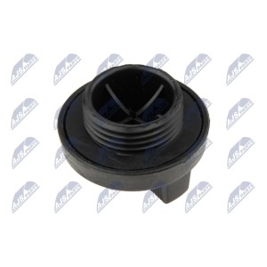 BOUCHON D'HUILE TOYOTA AURIS