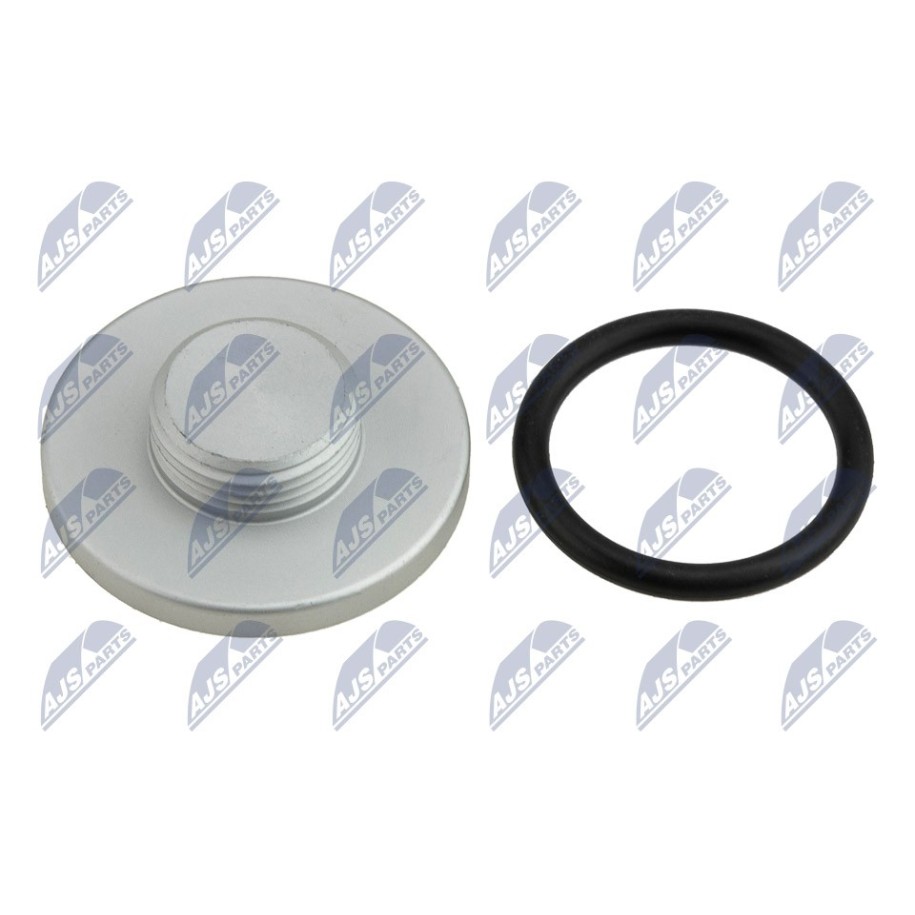 BOUCHON D'HUILE TOYOTA COROLLA E15 E18 1.3-2.2 2008- 