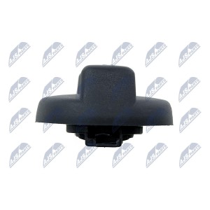 BOUCHON D'HUILE AUDI A4 B6 1.9TDI 2000-