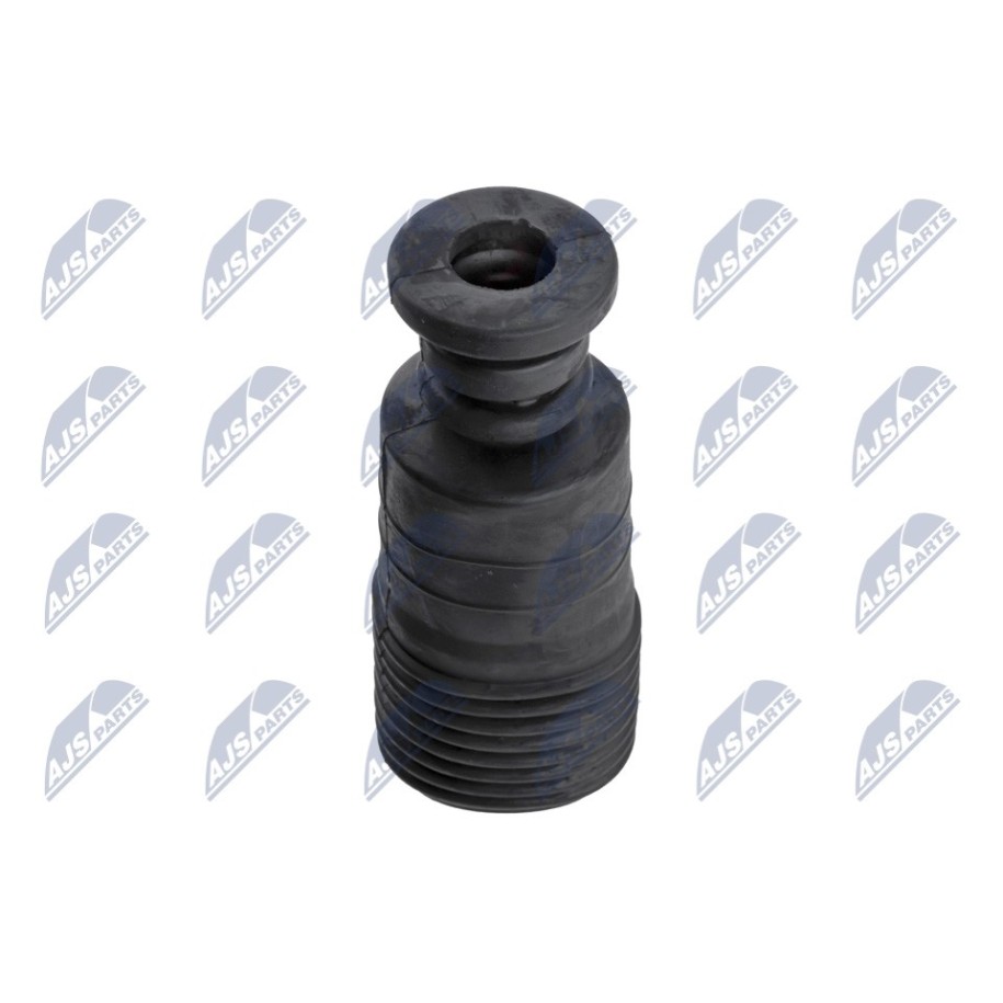 KIT DE PROTECTION POUR AMORTISSEURS NISSAN MICRA K13 10-