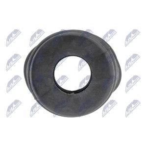 KIT DE PROTECTION POUR AMORTISSEURS NISSAN MICRA K13 10-