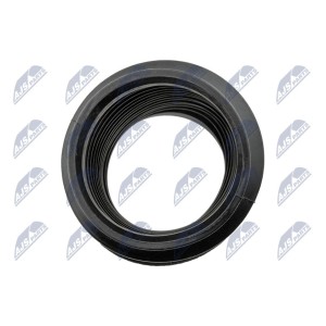 KIT DE PROTECTION POUR AMORTISSEURS OPEL ASTRA H 04-10