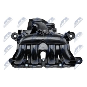 COLLECTEUR, SYSTEME D'ECHAPPEMENT BMW 1 F20/F21 114