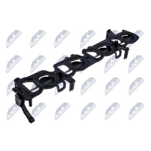 JOINT DE VOLET DE TOURBILLON/COLLECTEUR D'ADMISSION BMW X1 E84 20D/20DX/25DX
