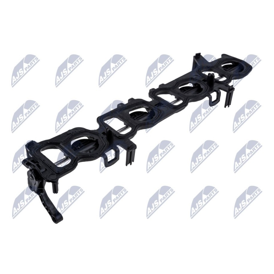 JOINT DE VOLET DE TOURBILLON/COLLECTEUR D'ADMISSION BMW X1 E84 20D/20DX/25DX