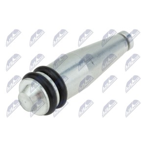 BOUCHON A CLAPET  BMW 1 E81/E87 118D