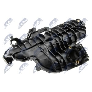 COLLECTEUR, SYSTEME D'ECHAPPEMENT CHRYSLER GRAND VOYAGER 2.8CRD 2012-
