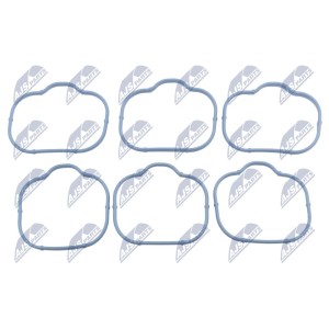 KIT DE JOINTS DE COLLECTEUR D'ADMISSION /DOLNE/JEEP GRAND CHEROKEE 3.6 2011-