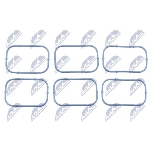KIT DE JOINTS DE COLLECTEUR D'ADMISSION /GÓRNE/JEEP GRAND CHEROKEE 3.6 2011-