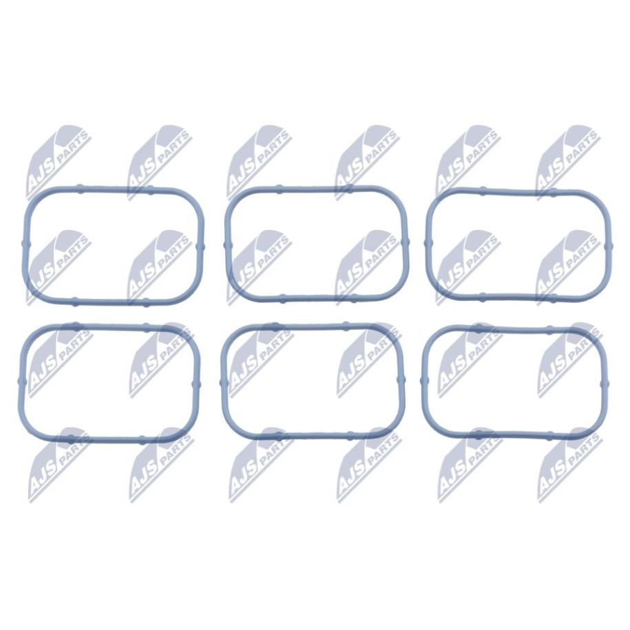 KIT DE JOINTS DE COLLECTEUR D'ADMISSION /GÓRNE/JEEP GRAND CHEROKEE 3.6 2011-