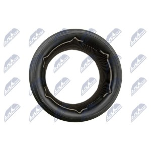 KIT DE PROTECTION POUR AMORTISSEURS RENAULT MASTER III 2.3