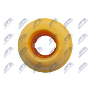 BUTEE ELASTIQUE D'AMORTISSEUR SUZUKI SX4 06-13 /AVANT/