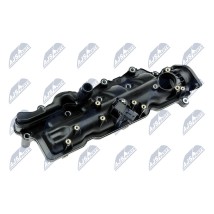 COLLECTEUR, SYSTEME D'ECHAPPEMENT ALFA ROMEO GIULIETTA 1.6JTDM 2010-