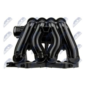 COLLECTEUR, SYSTEME D'ECHAPPEMENT FIAT PUNTO 1.2 1999-