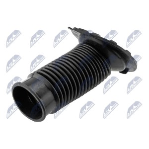 KIT DE PROTECTION POUR AMORTISSEURS LEXUS RX300/330/350 -08
