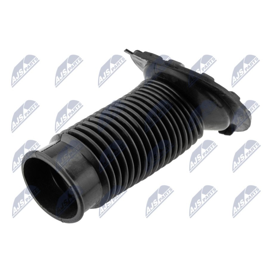 KIT DE PROTECTION POUR AMORTISSEURS LEXUS RX300/330/350 -08