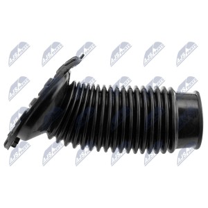 KIT DE PROTECTION POUR AMORTISSEURS LEXUS RX300/330/350 -08