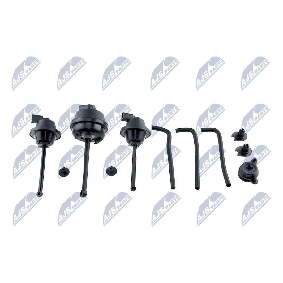SUSPENSION, JAMBE D'ESSIEU MERCEDES ENG. M272 V6 KLASA C W203/W204/C204/CL203/S203/S204/CL203 00-