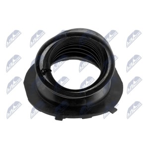 KIT DE PROTECTION POUR AMORTISSEURS LEXUS RX300/330/350 -08