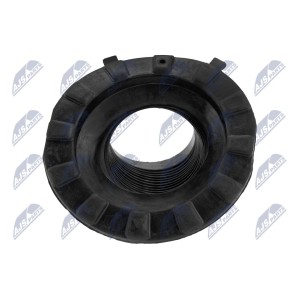 KIT DE PROTECTION POUR AMORTISSEURS LEXUS RX300/330/350 -08