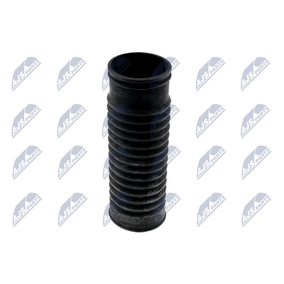 KIT DE PROTECTION POUR AMORTISSEURS TOYOTA AVENSIS 97-03