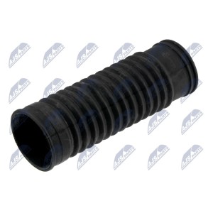 KIT DE PROTECTION POUR AMORTISSEURS TOYOTA AVENSIS 97-03